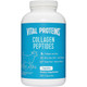 Vital Proteins Collagen Peptide Capsules - 360 Count Vital Proteins Collagen Peptide Capsules - 360 Count